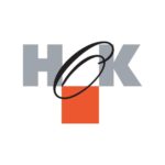 Hrvatska odvjetnička komora